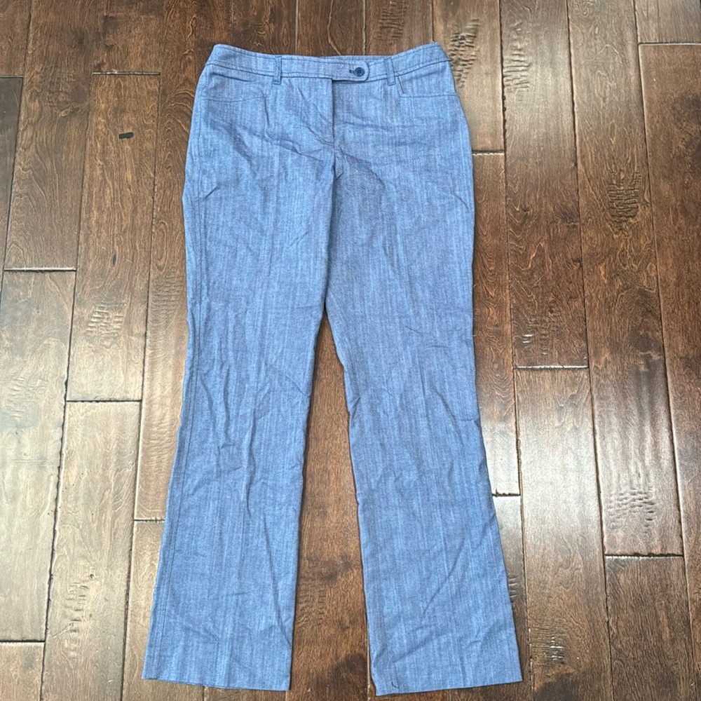 Anne Klein women’s pants size 12